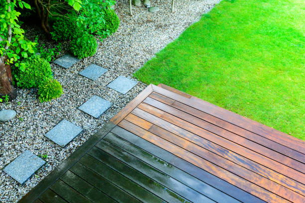 Reliable Dunlap, TN Pressure Washing Services Solutions